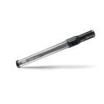 Newell Dewi 50 RGB LED Valgus