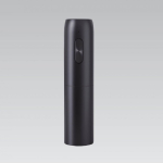 MAESTRO MR-1622 USB elektriline veinipudeli korkide avaja