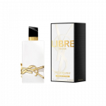 Yves Yves Saint Laurent YSL Libre L&rsquo;Eau Nue EDP Pihusti, 90 ml