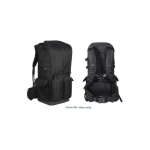 Benro seljakott Falcon 400 must