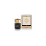 Tiziana Tiziana Terenzi Verna Parf&uuml;&uuml;miekstrakt - 100 ml