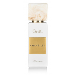 Gritti Gritti Venetia Chantilly 100 ml Naised