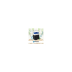 Jahekarp Jahekarp elektriline Brio 26 12|230V assortii tumehall-punane|sinine