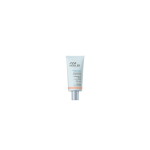 Anne Anne Moller PERFECTIA Sublime tooniv niisutaja SPF 50 1.5 50 ml