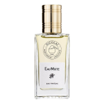 Nicolai Nicolai Parfumeur Createur L&acute;Eau Mixte Eau Fraiche - 100 ml