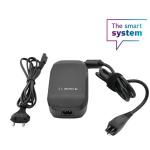 Bosch Bosch E Bike BOSCH 2A laadija EL (BPC3200)