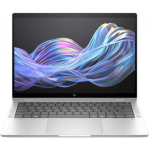 HP HP EliteBook X Flip G1i 14-tolline Ne&scaron;iojamas arvuti Next Gen AI PC Copilot+ PC Intel Core Ultra 5 228V H&uuml;briid (2in1) 35,6 cm (