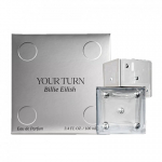 Billie Billie Eilish Teie Vahetus EDP - 100 ml
