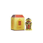 Al Al Haramain Rafia Gold Aliejiniai Kvepalai Naistele - 20ml