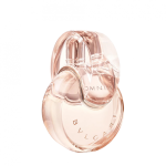Tester Tester Bvlgari Omnia Crystalline EDP 100ml
