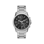 Kell Kell Armani AX1720