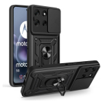TECH-PROTECT CAMSHIELD PRO MOTOROLA MOTO G86 5G MUSTA