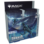 Magic: Magic: the Gathering Tarkir: Dragonstorm Kaardim&auml;ng Mitmežanriline
