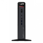 ASUS ROG NUC RNUC15JNK9X489A2