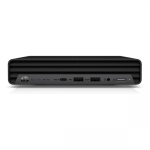 Statsiooniline Statsiooniline arvuti HP Elite Mini 800 G9 i5-14500 16GB 1TB WinP 3/3/3
