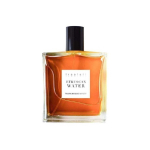 Hermes Hermes FRANCESCA BIANCHI Etruscan Vanduo Extrait de Parfum pihusti 100ml