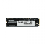 Patriot Patriot Memory P410 2 TB M.2 PCI Express NVMe