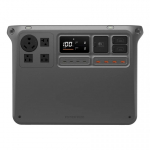 DJI CP.DY.00000171.01 Kaasaskantav elektrijaam Lithium Manganese Iron Phosphate (LMFP) 22 kg