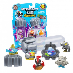Moose Moose Toys MS24784 m&auml;ngukujuke