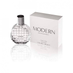 Banana Banana Republic, Modern, Eau De Parfum, Naistele, 30 ml