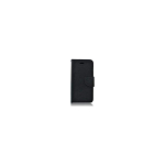 Mocco Fancy raamatukott Apple iPhone 17 Air jaoks