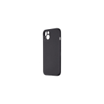 OBAL:ME MagNetix Matte TPU kate Apple iPhone 13 must