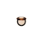 Lancome Lancome Teint Idole Ultra Wear kompaktne highlighter, 04 Halo Glow, 10 g