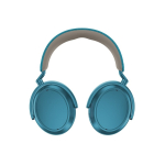 Sennheiser Momentum 4 Wireless Teal k&otilde;rvaklapid