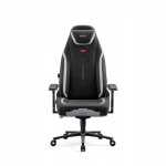 Diablo Diablo Tooli Diablo X-Eye Prime Tavaline Suurus - P&otilde;lenud Must ergonoomiline tool