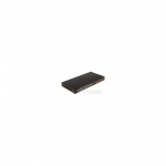 &Scaron;akotuvas &Scaron;akotuvas Dahua Technology PRAMONINIS SWITCH'AS POE S3226-24ET-240 24 PRIEVADŲ SFP DAHUA