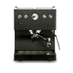Quick Quick Mill 02045 Luna Inox