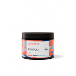 Puhdas Puhdas Inositool, 200 g