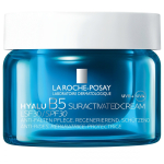 La La Roche-Posay HYALU B5 SURAKTIVEERITUD T&auml;ite- ja Parandav Kreem H&uuml;aluroonhappega SPF 30 50 ml