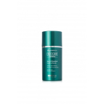 ENDOCARE TENSAGE kaela ja dekoltee kreem 80 ml