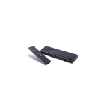 Android Android TV BOX MECOOL KA2 Android kamera FHD VoIP