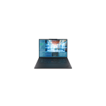 LENOVO asmeninis kompiuteris &bdquo;ThinkStation&ldquo; / &bdquo;Workstation P3 Tiny G2&ldquo; - &bdquo;Ultra5&ldquo; 245, 16 GB, 512 SSD, W11P