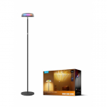 Govee Uplighter Floor Lamp Nutikas p&otilde;randavalgustus Wi-Fi/Bluetooth