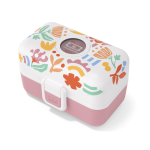 Monbento - universaalne