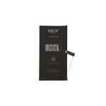 Battery Battery for APPLE iPhone 14