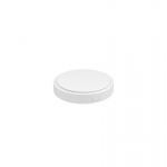 Avatto judesio jaotur ja kohaloleku sensor, pinna peale paigaldatav, Wi-Fi, mikrolaine, USB 5V toidetav, TUYA / Smart Life