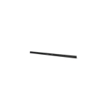 CyberPower PDU81405 toitejaotuskomponent (PDU) 24 vahelduvvoolu kontakt 0U Must