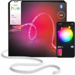 Philips Hue Flux Lightstrip 5m