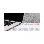 ASUS ASUS C32N1305 s&uuml;learvuti aku, 5000mAh, Extra Digital Advanced