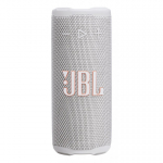JBL Grip Kaasaskantav monok&otilde;lar Valge 16 W