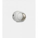 Devialet Phantom Ultimate 108 dB Light Pearl