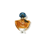 Guerlain Shalimar 30 ml Naised