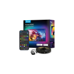 Govee TV 55-65" SMART LED taustvalgus RGBIC