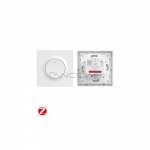 Zigbee Zigbee nutika roolide seinakate Sonoff MINI-ZBRBS-E
