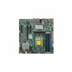 Emaplaat Emaplaat Supermicro MBD-X14SAZ-TLN4F-O