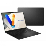 Kantav Kantav arvuti HP ZBook 8 G1a 14 B30LJES 14" WUXGA IPS, Ryzen AI 5 PRO 340, 16 GB RAM, 512 GB SSD, Windows 11 Pro